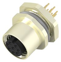 TE CONNECTIVITY T4143012081-000