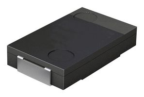 PANASONIC EEFGX0D471R
