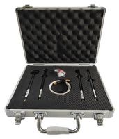 MULTICOMP PRO MP700423