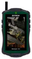 EXTECH INSTRUMENTS BR90