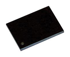 MONOLITHIC POWER SYSTEMS (MPS) MP6412GQGU-Z