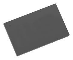 ANALOG DEVICES ADXRS290BCEZ
