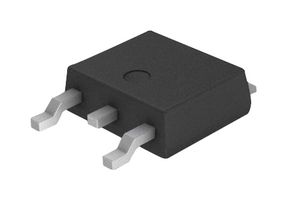 TOSHIBA TK7R7P10PL,RQ(S2