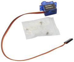 MULTICOMP PRO MP-708-0001