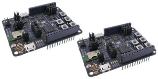 PANASONIC ENW89854AWKF