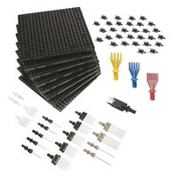 PANDUIT QB-KIT2
