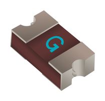 BOURNS SF-1206SA700W-2