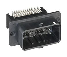 MOLEX 36638-0009