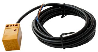MULTICOMP PRO MP002250