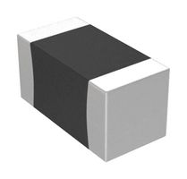 YAGEO CQ0402JRNPO9BN200