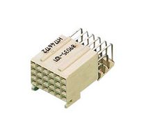 AMPHENOL COMMUNICATIONS SOLUTIONS 88947-102LF