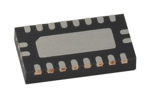 DIODES INC. PI3PCIE3212ZBEX