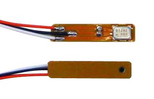 TDK INVENSENSE EV_ICS-40619-FX