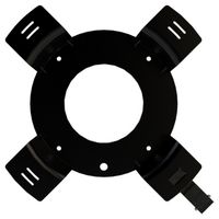 MULTICOMP PRO MP002756