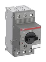 ABB 1SAM350000R1004