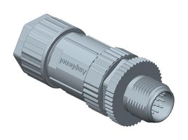 AMPHENOL LTW M12A-08BMMA-SL8001