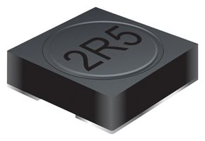 BOURNS SRR6028-120Y
