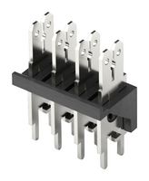 WURTH ELEKTRONIK 638207222007
