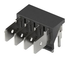 WURTH ELEKTRONIK 638263122008
