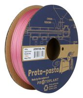 PROTOPASTA HTPM2805-PNK