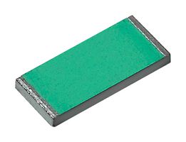 VPG FOIL RESISTORS Y4027125R000A9R