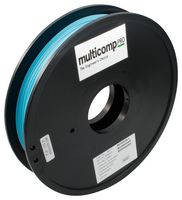 MULTICOMP PRO MP002270
