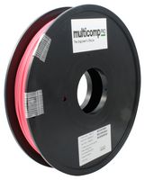 MULTICOMP PRO MP002276