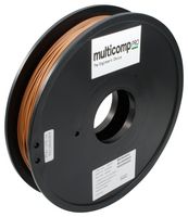 MULTICOMP PRO MP002285