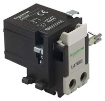 SCHNEIDER ELECTRIC LA7D03F