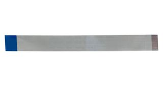 MULTICOMP PRO MP-FFCA05203052B