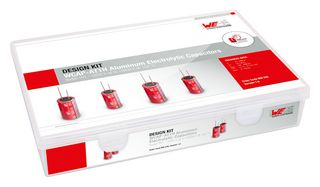 WURTH ELEKTRONIK 860240