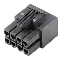 MOLEX 172708-1014