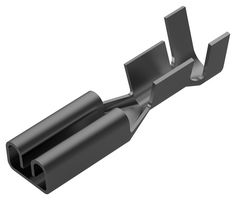 AMP - TE CONNECTIVITY 160684-4
