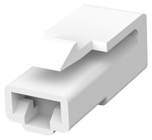 AMP - TE CONNECTIVITY 172128-1