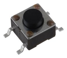 ALCOSWITCH - TE CONNECTIVITY FSM2JSMAATR..
