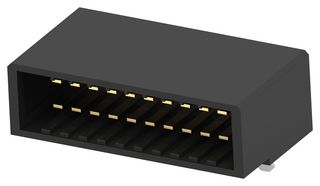 AMP - TE CONNECTIVITY 178308-3