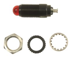 DIALIGHT 249-7872-3731-504F