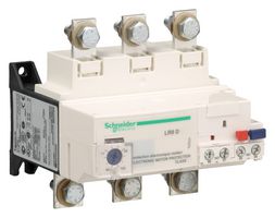 SCHNEIDER ELECTRIC LR9D5367