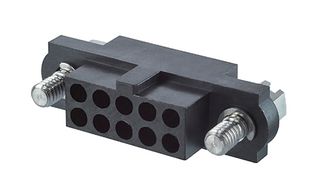 HARWIN M80-4132698