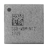 EZURIO 453-00012C