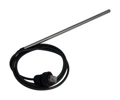 LAIRD CONNECTIVITY 455-00036