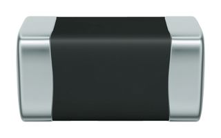 EPCOS B57321V2103H060