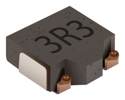 BOURNS SRP0312-4R7K