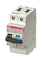 ABB 2CCL562110E0164