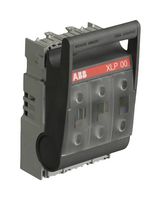 ABB 1SEP101890R0002