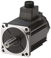 OMRON INDUSTRIAL AUTOMATION R88M-K1K530H-S2