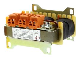 OMRON INDUSTRIAL AUTOMATION AX-RAI07700050-DE