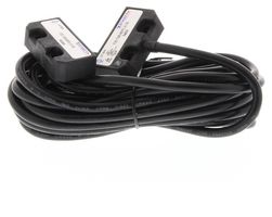 OMRON INDUSTRIAL AUTOMATION F3S-TGR-NSPC-21-05