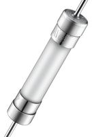 MULTICOMP PRO MP004301