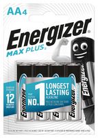 ENERGIZER E301323602
